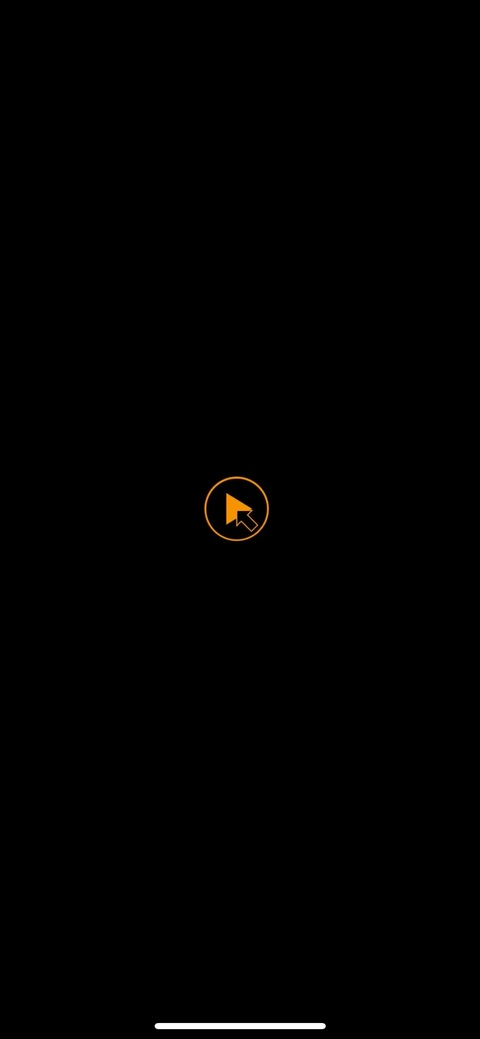 Video leaks yourfavstreamer