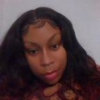 yourfavtemptation OnlyFans Leaked 

 profile picture