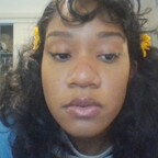 yourflowergirl Profile Picture