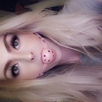 yourforbiddentemptation (yourforbiddentemptation) OnlyFans Leaked Content 

 profile picture