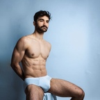 YourFriendKevin @yourfriendkevin Leak OnlyFans 

 profile picture