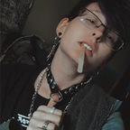 yourfriendlyalien (Dean) OnlyFans Leaked Pictures & Videos 

 profile picture