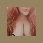 Free access to @yourfriendmila Leaks OnlyFans 

 profile picture