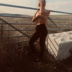 yourgal OnlyFans Leaked Photos and Videos 

 profile picture