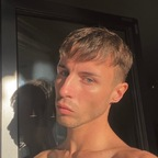 Free access to @yourgeminiboy Leak OnlyFans 

 profile picture