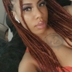 Download yourgfback OnlyFans content for free 

 profile picture