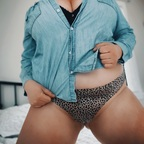 Natalie (@yourgfnatalie) Leaks OnlyFans 

 profile picture