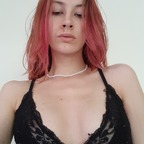 Download yourgiirlel leaks onlyfans leaked