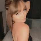 Download yourgirkat OnlyFans leaks for free 

 profile picture