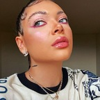 yourgirlbabyjay Profile Picture