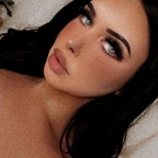 yourgirlblaze (Yourgirlblaze) free OnlyFans Leaked Videos and Pictures 

 profile picture