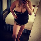 yourgirlforhire OnlyFans Leaked 

 profile picture