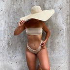 yourgirlfriend2 (Your Girl Friend💋) free OnlyFans Leaked Pictures and Videos 

 profile picture