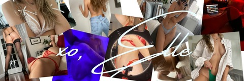 Video leaks yourgirlfriendelle