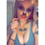 Download yourgirlhatesmepayme OnlyFans content for free 

 profile picture