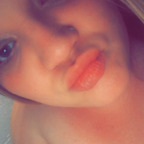 yourgirljazz100 (YourgirlJazz) free OnlyFans Leaked Content 

 profile picture