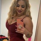 Jenn Rene (yourgirljennrene) Leaks OnlyFans 

 profile picture