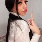 yourgirllatinaa Profile Picture