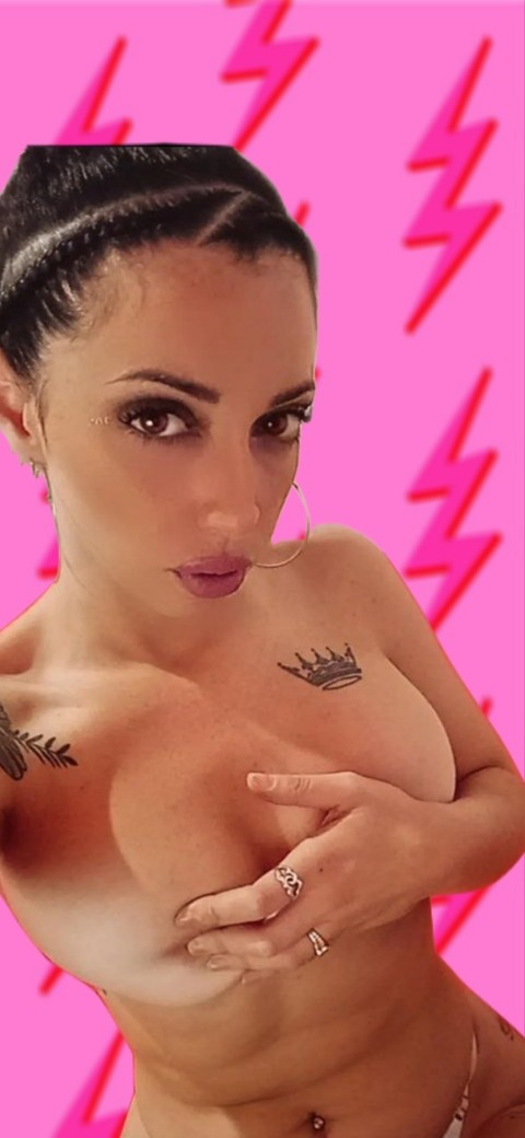 Video leaks yourgirllatinaa