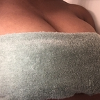 yourgirlmadi (YourGirl Madison) OnlyFans Leaked Pictures & Videos 

 profile picture