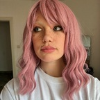 yourgirlnextdoorlau Profile Picture