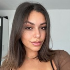 Download yourgirlreyhan leaks onlyfans leaked