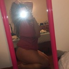 yourgirlsav Profile Picture