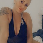 yourgirlshib (Shibby) free OnlyFans Leaks 

 profile picture