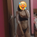 yourgirlth Profile Picture