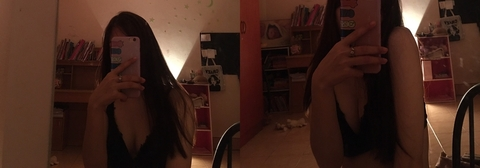 Video leaks yourgirlth