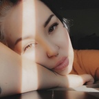 Onlyfans leaks yourgirlxchae 

 profile picture