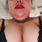 yourgoddessbbw2 (🔞 GODDESS FREE 🌶️) OnlyFans Leaks 

 profile picture
