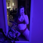 yourgoddessm Profile Picture