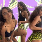 yourgoddessrita (Goddess Rita) OnlyFans Leaked Pictures & Videos 

 profile picture