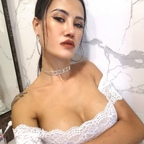 yourgoldfish (yourgoldfish) OnlyFans Leaks 

 profile picture