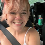 Onlyfans leaked yourgoodgirl21 

 profile picture