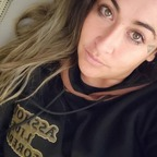 Onlyfans leaks yourgoodtime 

 profile picture