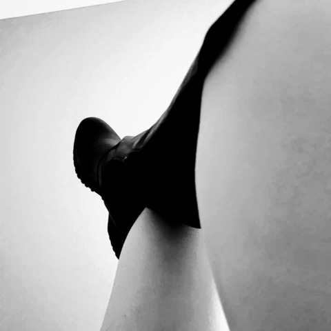 Video leaks yourgrace15