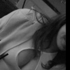 Yourgurlxx @yourgurlxx90 Leaks OnlyFans 

 profile picture