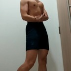 yourgymbf Profile Picture