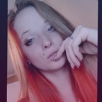 Free access to (@yourgypsymomma) Leaked OnlyFans 

 profile picture