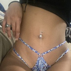 Free access to yourhighnessthequeen Leaks OnlyFans 

 profile picture
