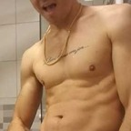 yourholenextdoor Profile Picture