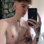 yourholesir OnlyFans Leaked 

 profile picture