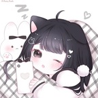 yourhomeclowness Profile Picture