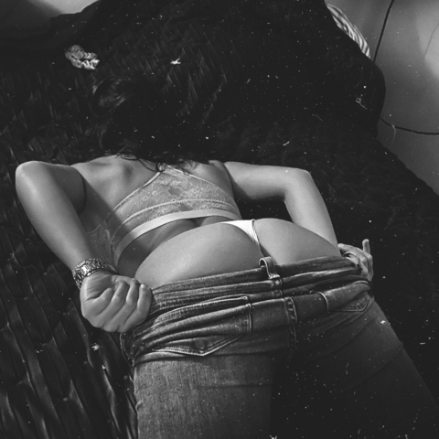 Video leaks yourhornyvamp_free