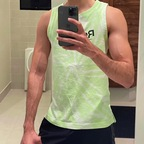 yourhungnextdoorfree (Noah) OnlyFans Leaked Videos and Pictures 

 profile picture