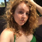 yourinfinitycrush (infinity crush) free OnlyFans Leaked Content 

 profile picture