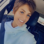 youritaliangoddess OnlyFans Leaked 

 profile picture
