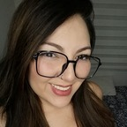 Download yourjanee leaks onlyfans leaked
